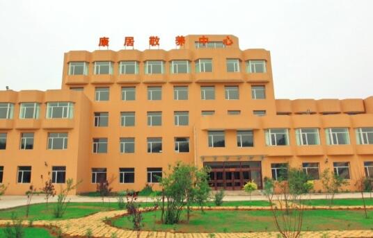 1512625247790090800.jpg 16.jpg