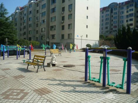 1512625588387042163.jpg 37.jpg