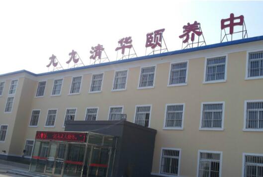 1512625689515028631.jpg 41.jpg