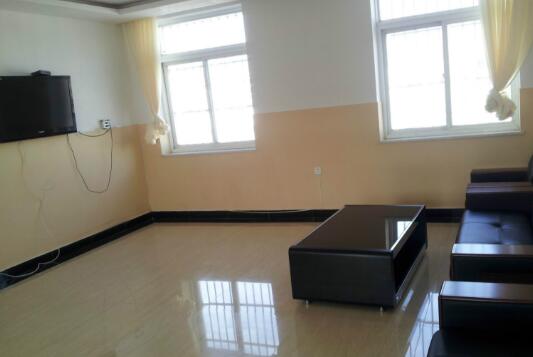 1512625698124032204.jpg 42.jpg