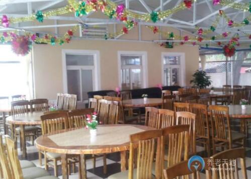 1512625705083016694.jpg 43.jpg