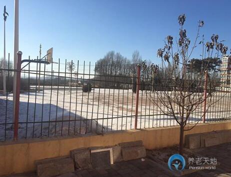 1512625773512003407.jpg 45.jpg