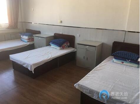 1512625780428021966.jpg 46.jpg