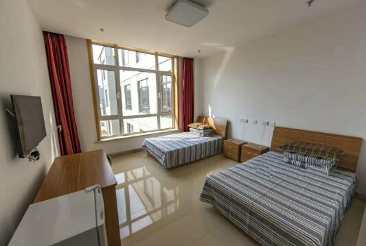 1512625855914097413.jpg 51.jpg