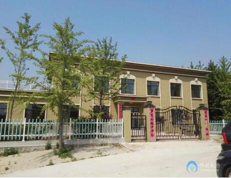 1512625999582018031.jpg 66.jpg