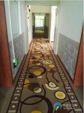 1512626016945000247.jpg 88.jpg