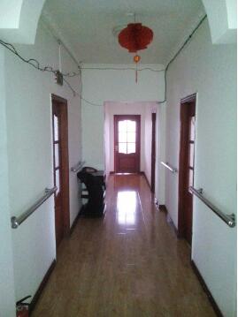 1512626200036060560.jpg QQ截圖20171207135553.jpg