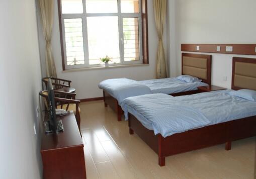 1512626307939028566.jpg QQ截圖20171207135751.jpg