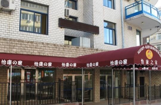 1512626376275080572.jpg 3.jpg