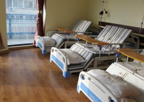 1512626384631072985.jpg 2.jpg