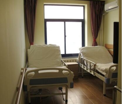 1512626392731078020.jpg 1.jpg