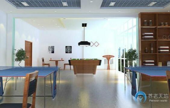 1512626460485056806.jpg 4.jpg