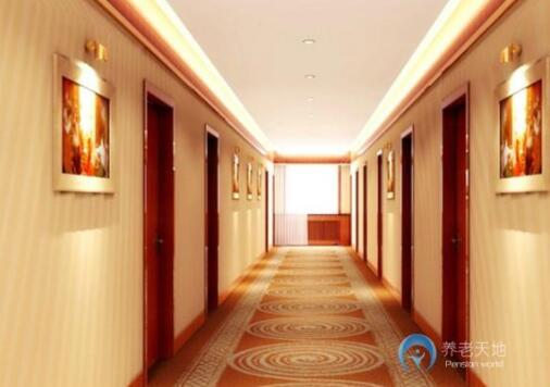 1512626477694012691.jpg 6.jpg