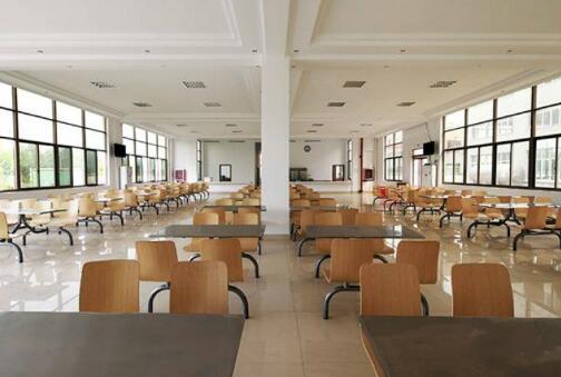 1512626697056081739.jpg 14.jpg