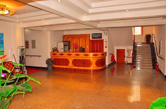 1512626803940069683.jpg 17.jpg