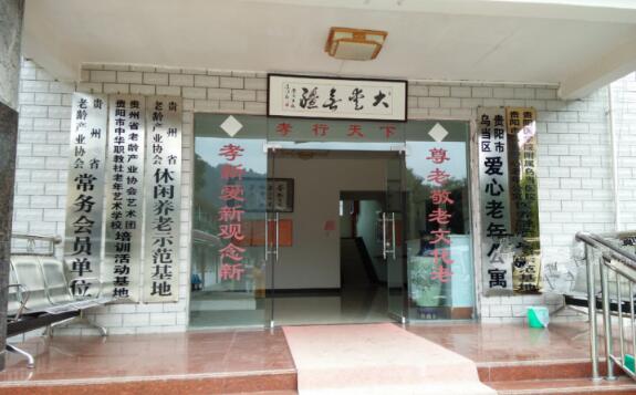 1512627207527046047.jpg 1.jpg