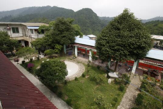 1512627214221041517.jpg 2.jpg