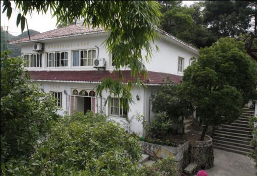 1512627221915086503.jpg 3.jpg