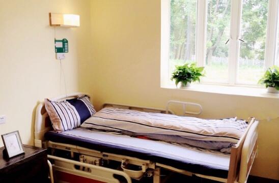 1512627386881019774.jpg 9.jpg