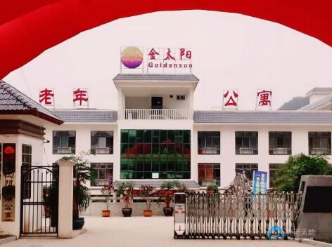 1512627464256054264.jpg 11.jpg