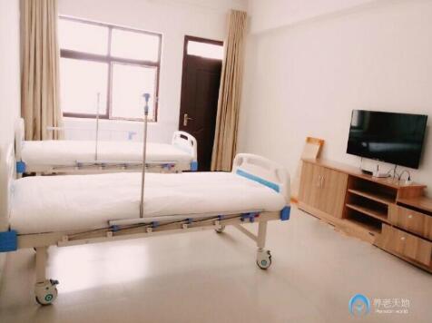 1512627471289015779.jpg 12.jpg