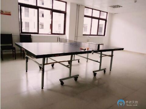 1512627480297039462.jpg 13.jpg