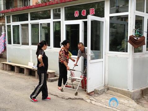 1512629365413008216.jpg QQ截圖20171207144829.jpg