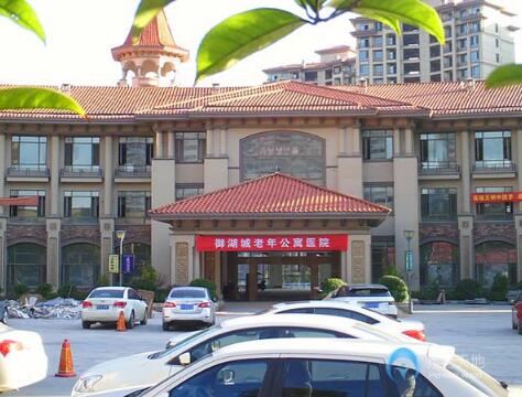 1512629477929007967.jpg 4.jpg