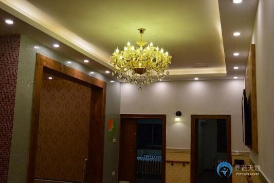 1512630400559094138.jpg 25.jpg