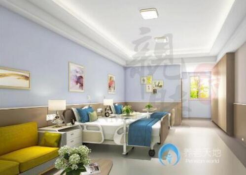 1512630632519057836.jpg QQ截圖20171207151013.jpg