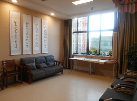 1512631075198016524.jpg 19.jpg