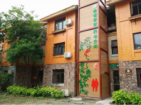 1512631871336047311.jpg QQ截圖20171207153055.jpg