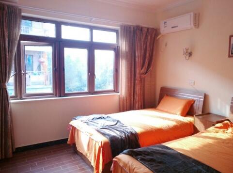 1512631879439022307.jpg QQ截圖20171207153049.jpg