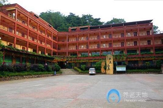 1512631993406035276.jpg 4.jpg