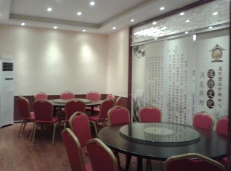 1512632186749082140.jpg 12.jpg