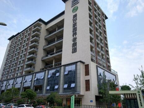 1512632226533079909.jpg 13.jpg