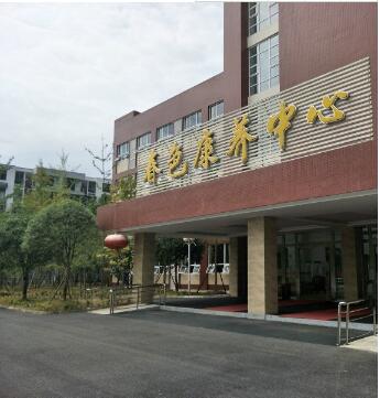 1512632723668014188.jpg 3.jpg