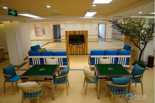 1512632790412027546.jpg 6.jpg