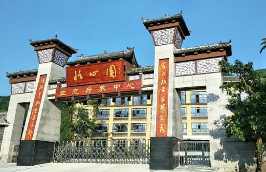 1512633112291076383.jpg QQ截圖20171207155109.jpg