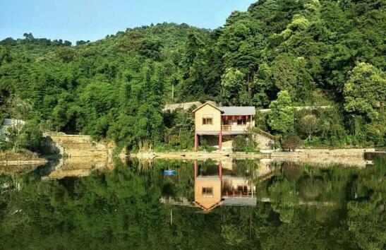 1512633119568095240.jpg QQ截圖20171207155123.jpg