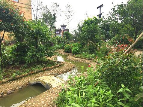 1512633126166008952.jpg QQ截圖20171207155137.jpg