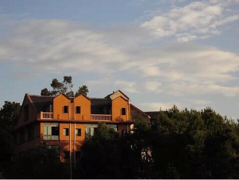 1512633310853061581.jpg QQ截圖20171207155438.jpg