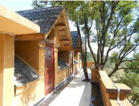 1512633317725009917.jpg QQ截圖20171207155446.jpg