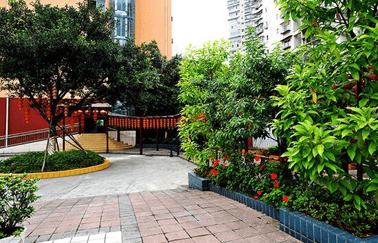 1512633376363020253.jpg 4.jpg