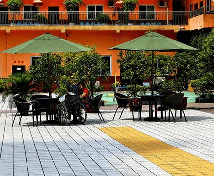 1512633383452002150.jpg 5.jpg