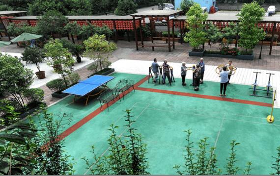 1512633390687074655.jpg 6.jpg