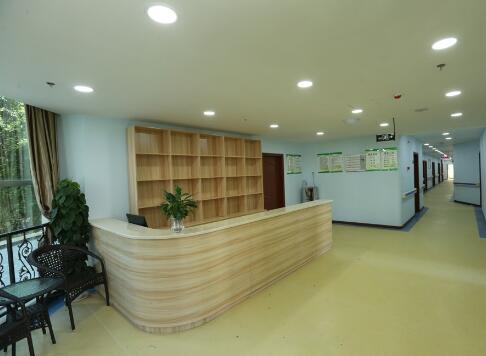 1512633602419004386.jpg 17.jpg