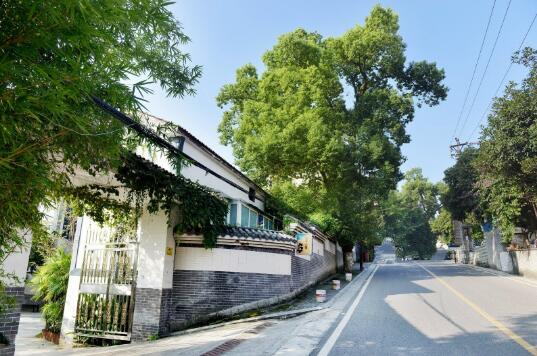 1512633673904051326.jpg 14.jpg