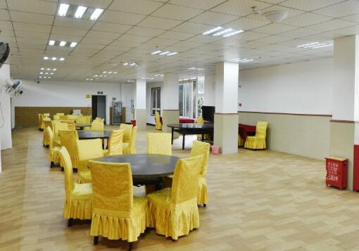 1512633681498041613.jpg 15.jpg