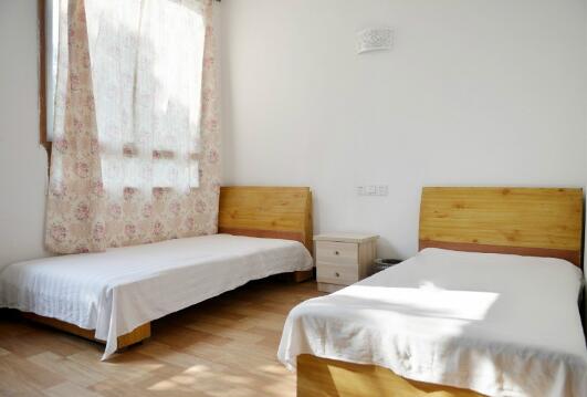 1512633687707011405.jpg 16.jpg